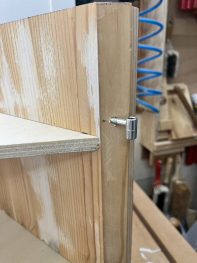 10 Eerste paumelle scharnier er in.jpg