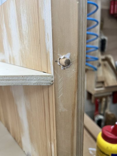 11 Maar zat verkeerd.jpg