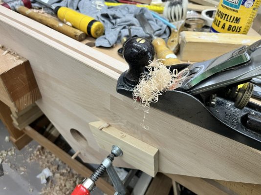 15 En een schuin kantje er aan.jpg