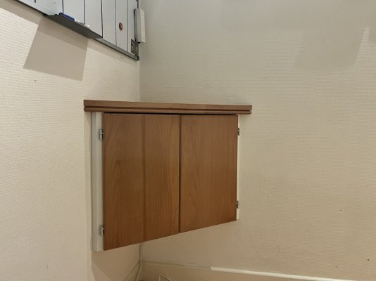 18 Het ongelakte resultaat.jpg