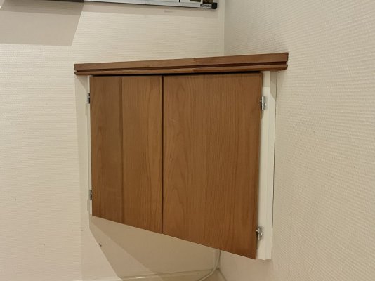 19 Het ongelakte resultaat.jpg