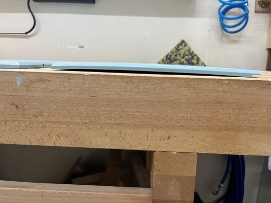 20 Kromme deurtjes.jpg