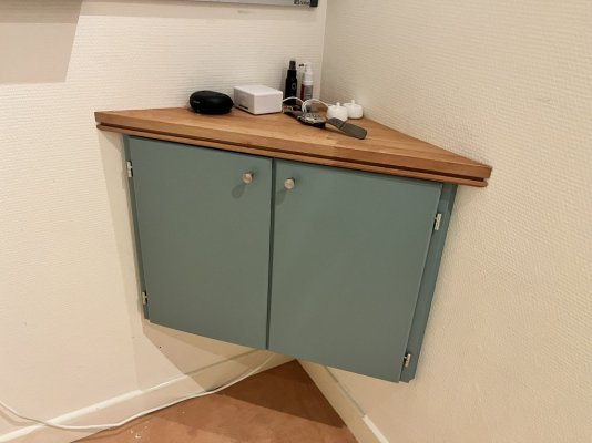 22 Met opladers er op.jpg