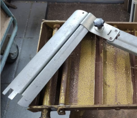 Scherm­afbeelding 2025-11-04 om 10.14.00.png