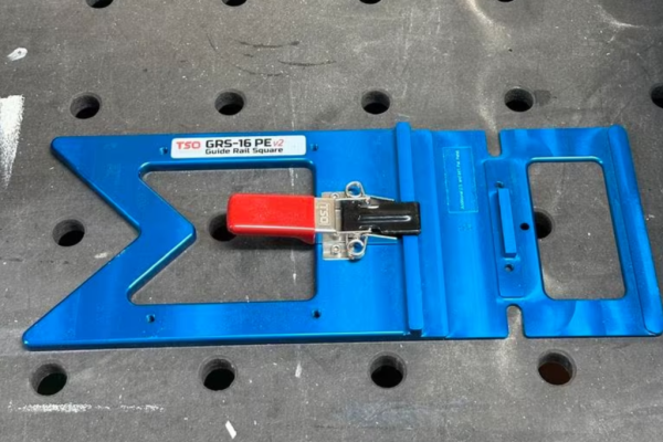 Scherm­afbeelding 2025-11-04 om 14.03.00.png