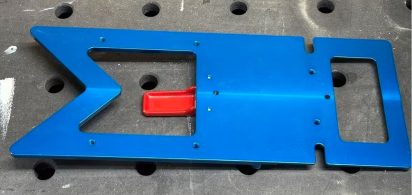 Scherm­afbeelding 2025-11-04 om 14.03.07.png