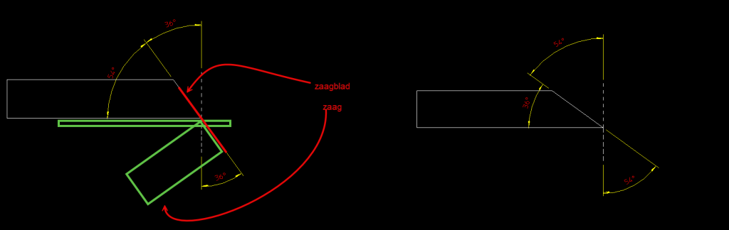 1762265793699.png 1762265793699.png