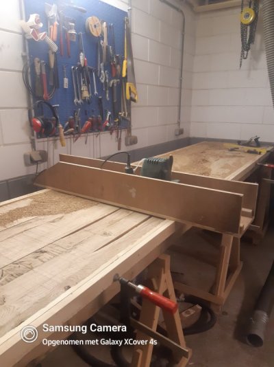 20250123_215001.jpg 20250123_215001.jpg