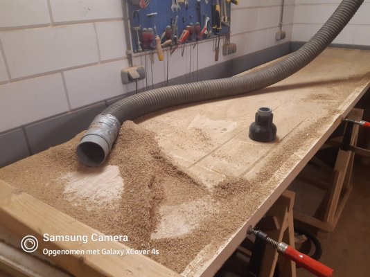 20250124_230017.jpg 20250124_230017.jpg