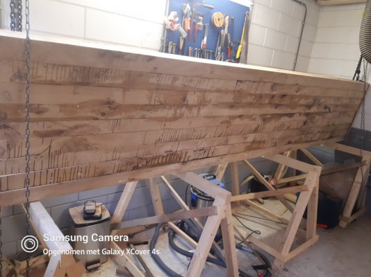 20250125_132321.jpg 20250125_132321.jpg