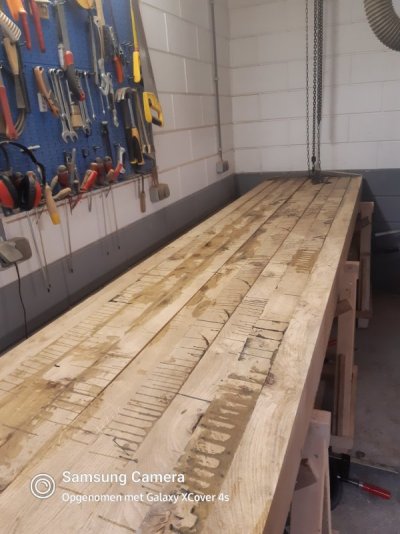 20250125_133916.jpg 20250125_133916.jpg