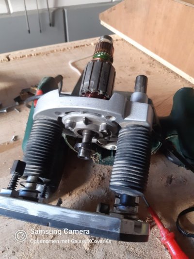 20250201_143245.jpg 20250201_143245.jpg