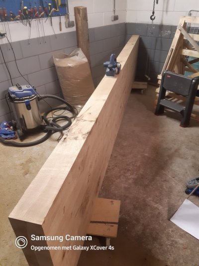 20250308_204234.jpg 20250308_204234.jpg