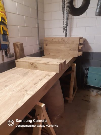 20250326_213857.jpg 20250326_213857.jpg