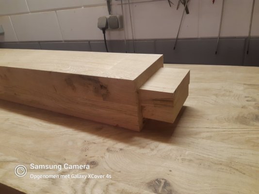 20250326_213936.jpg 20250326_213936.jpg