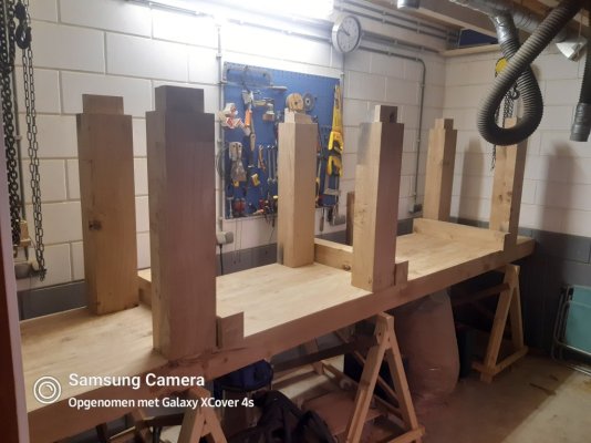 20250326_214625.jpg 20250326_214625.jpg