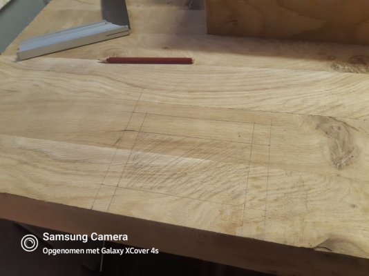 20250429_210818.jpg 20250429_210818.jpg