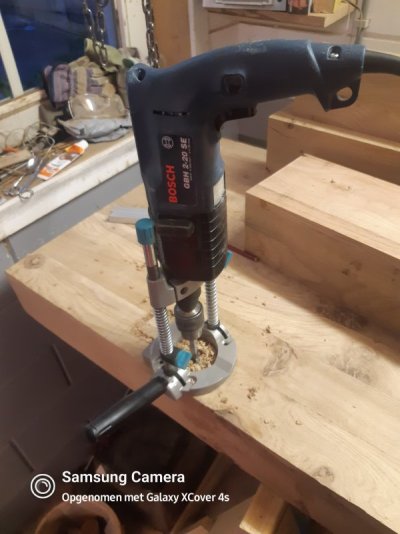 20250429_211800.jpg 20250429_211800.jpg