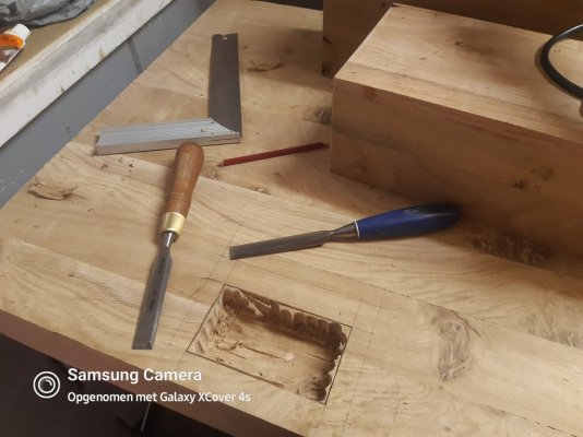 20250429_213016.jpg 20250429_213016.jpg