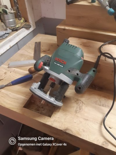 20250429_214046.jpg 20250429_214046.jpg