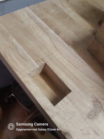 20250429_215656.jpg 20250429_215656.jpg