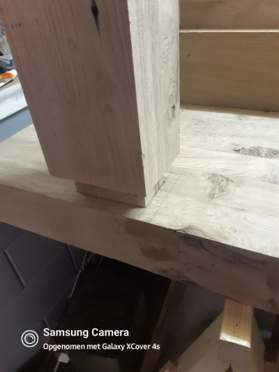 20250429_215953.jpg 20250429_215953.jpg