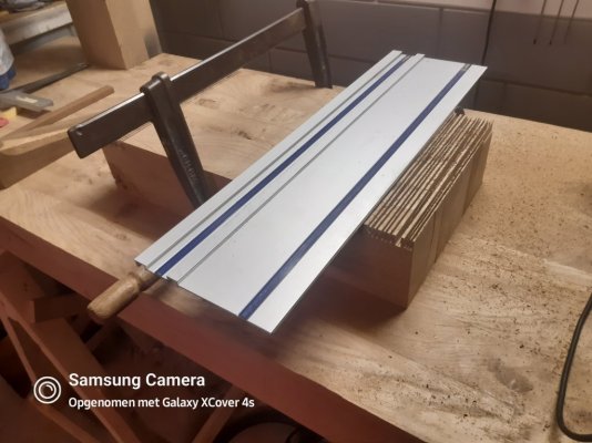 20250502_221807.jpg 20250502_221807.jpg