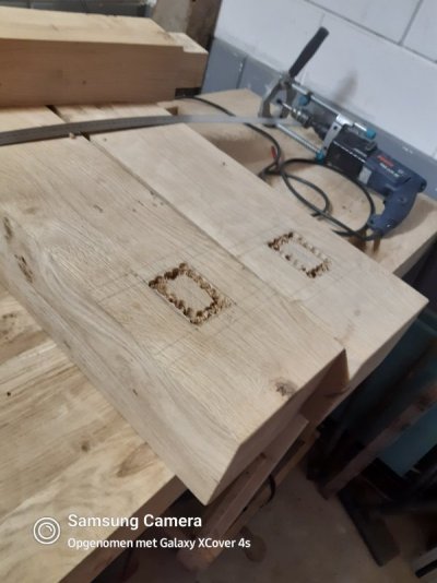 20250529_214321.jpg 20250529_214321.jpg