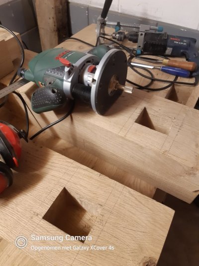 20250529_222555.jpg 20250529_222555.jpg