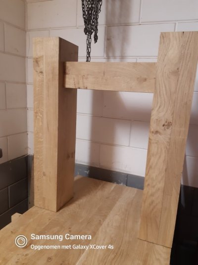 20250529_225346.jpg 20250529_225346.jpg