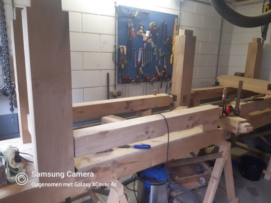 20250920_135435.jpg 20250920_135435.jpg