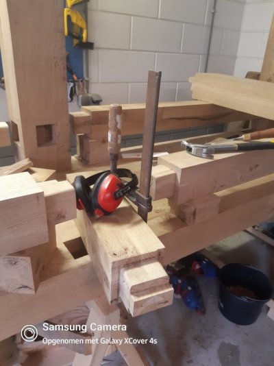 20250920_135443.jpg 20250920_135443.jpg