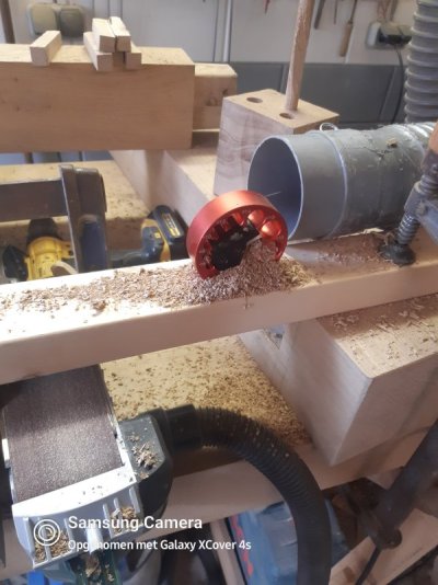 20251004_135026.jpg 20251004_135026.jpg