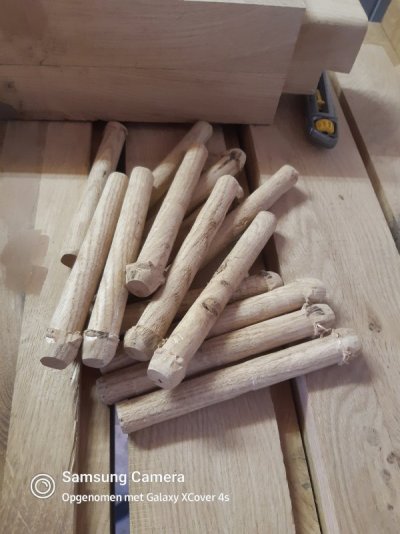 20250927_161948.jpg 20250927_161948.jpg