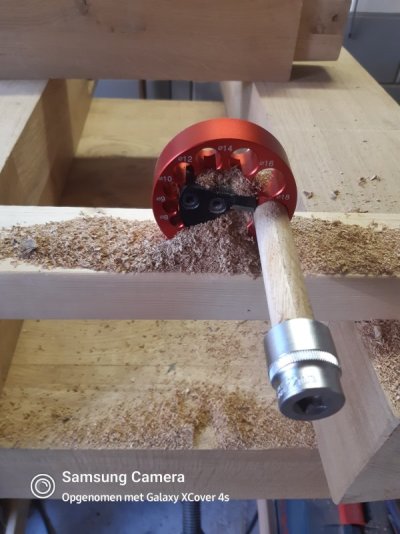 20250927_161914.jpg 20250927_161914.jpg