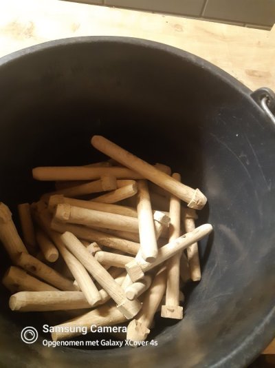 20251007_215305.jpg 20251007_215305.jpg