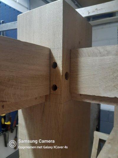 20251007_215251.jpg 20251007_215251.jpg