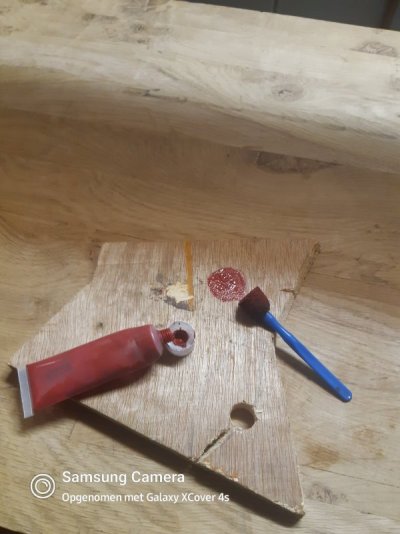 20251008_194322.jpg 20251008_194322.jpg