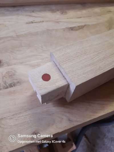 20251011_114526.jpg 20251011_114526.jpg