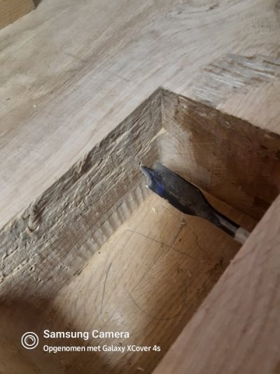 20251023_203956.jpg 20251023_203956.jpg