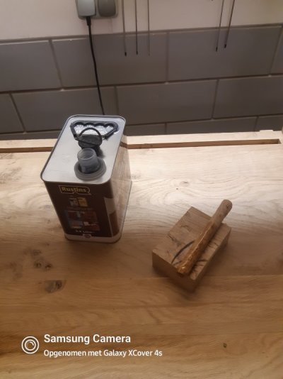 20251023_214056.jpg 20251023_214056.jpg