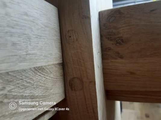 20251024_213527.jpg 20251024_213527.jpg