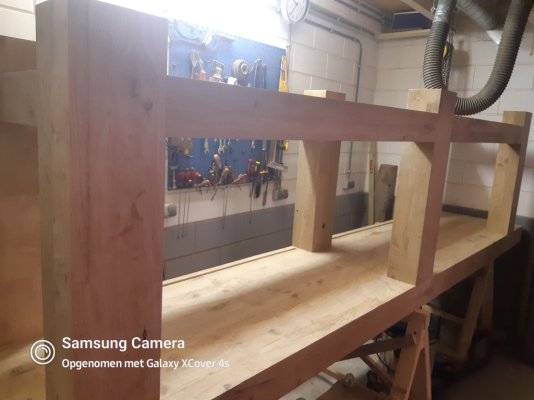 20251024_213443.jpg 20251024_213443.jpg