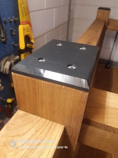 20251101_151937.jpg 20251101_151937.jpg