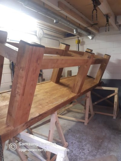 20251101_152834.jpg 20251101_152834.jpg