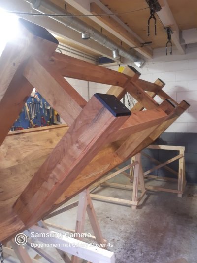 20251101_153146.jpg 20251101_153146.jpg