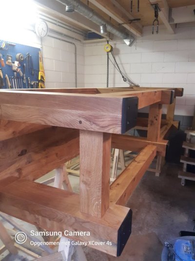 20251101_153225.jpg 20251101_153225.jpg