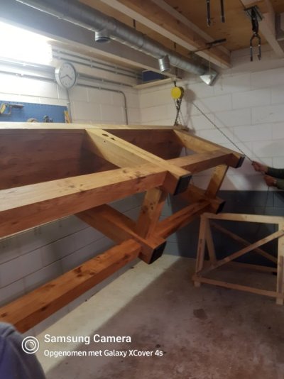 20251101_154051.jpg 20251101_154051.jpg