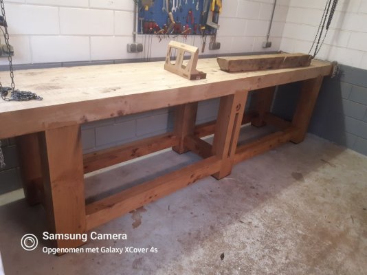 20251101_160713.jpg 20251101_160713.jpg