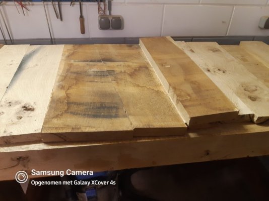 20251104_204309.jpg 20251104_204309.jpg